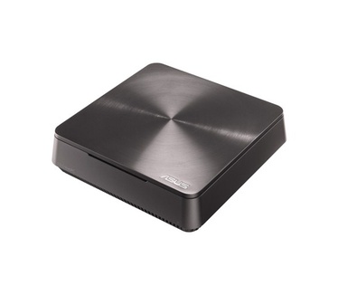 Asus VM60-G007M