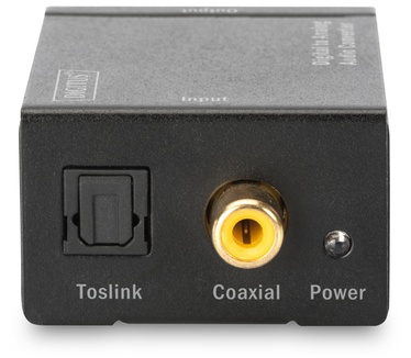 Digitus DS-40133