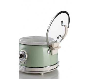Ariete 2904/04