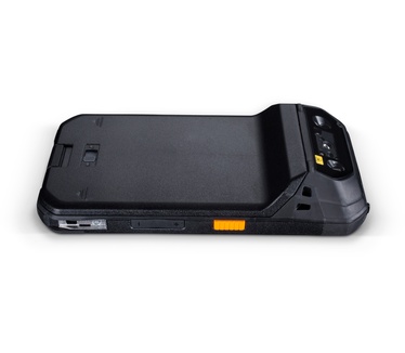 Panasonic FZ-N1