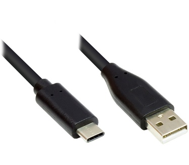 Alcasa GC-M0117