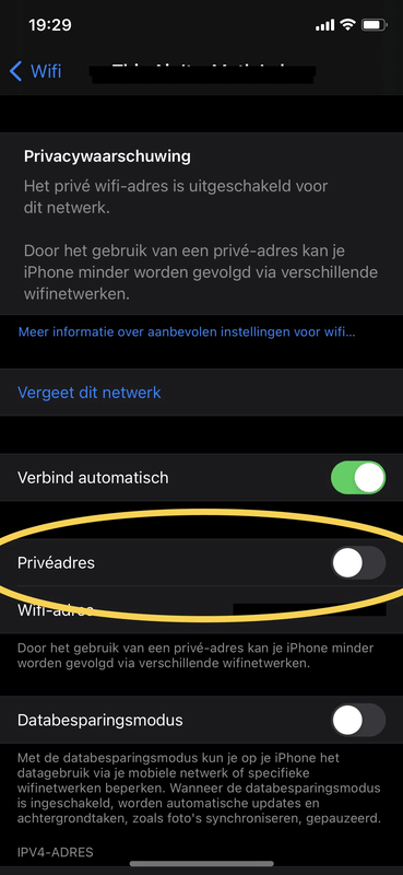 Afbeeldingslocatie: https://tweakers.net/i/Lu6RA5YtDao0H8_kAThi_amRDo8=/x800/filters:strip_exif()/f/image/j3HWkEs5zoN3xyNJFXjKyysa.png?f=fotoalbum_large