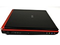 MSI GT640