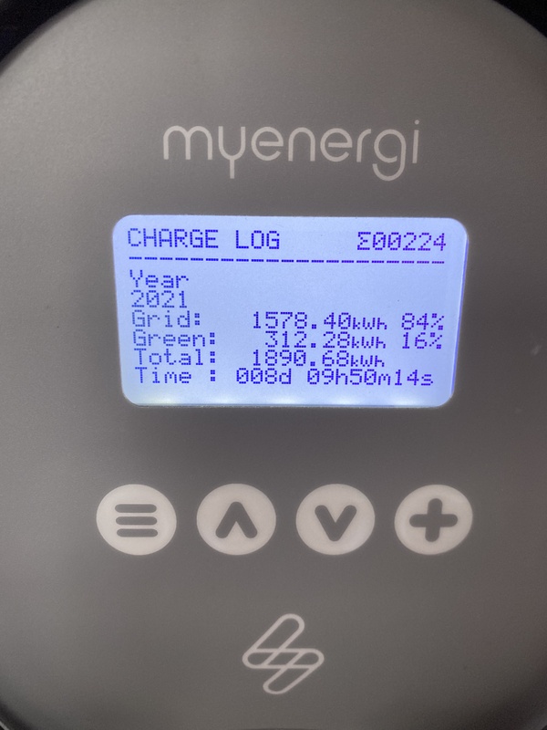 Afbeeldingslocatie: https://tweakers.net/i/Lu8MfFepjOCddP3-MS1FuEO51io=/x800/filters:strip_icc():strip_exif()/f/image/E5Be9mKZrOtPpUhrg0SztIAf.jpg?f=fotoalbum_large