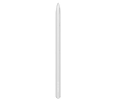 Samsung Galaxy Tab S7 FE Wi-Fi 4GB/64GB Zilver