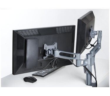 Kensington K60273WW