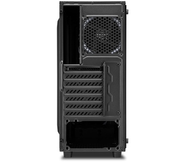 Sharkoon TG4M RGB