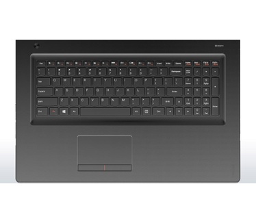 Lenovo 300 17