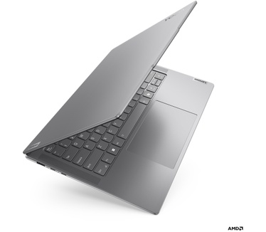 Lenovo Pro 7