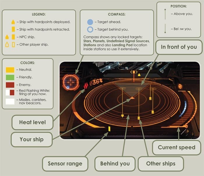 Afbeeldingslocatie: https://tweakers.net/i/LuCBaFoP6JBuuattZ5TVQbm7fV8=/fit-in/4920x3264/filters:max_bytes(3145728):no_upscale():strip_icc():strip_exif()/f/image/ciAyEFj6U4k9ksEDGNl5p1IM.jpg?f=user_large
