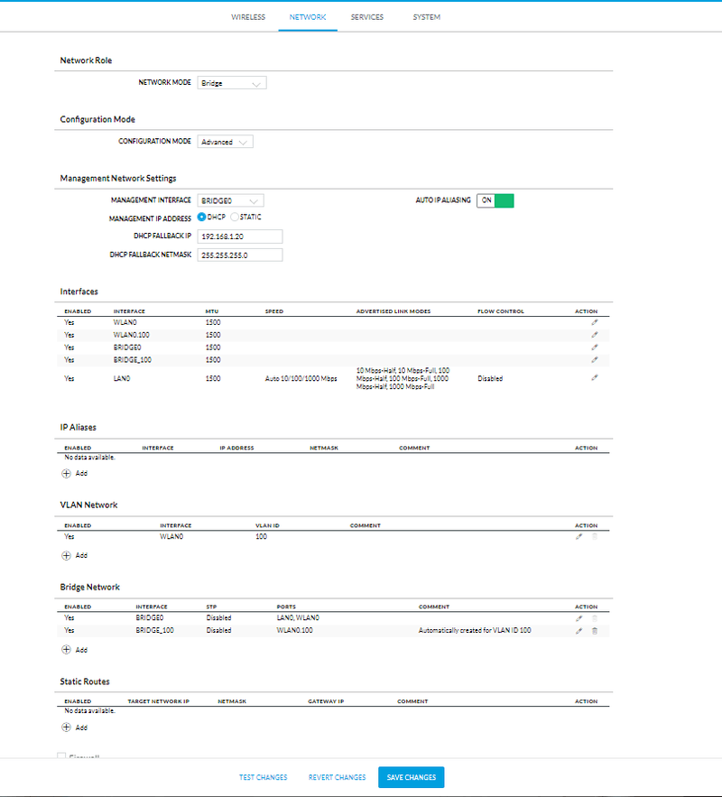 Afbeeldingslocatie: https://tweakers.net/i/LuCosw9sqS8F2OF4GMT-yxxCYf4=/800x/filters:strip_exif()/f/image/PdRSobD9ioXWMSyqyev0PXTy.png?f=fotoalbum_large
