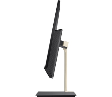 ASUS Zen AiO 24 A5401WRAK-BA035T