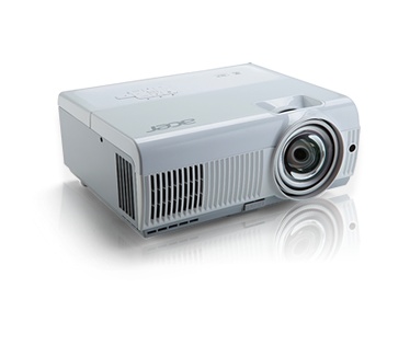 Acer S1210 (EY.JDW05.001)