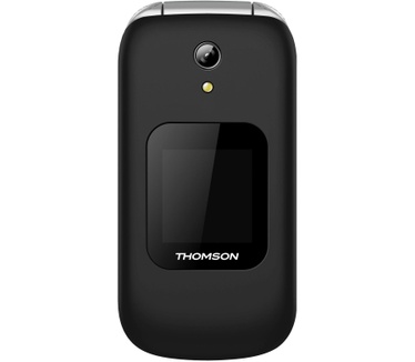 Thomson SEREA66
