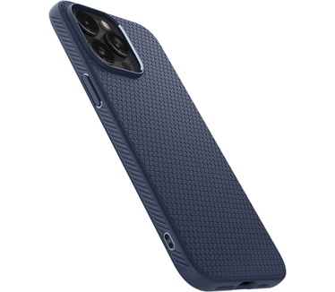 Spigen ACS06705