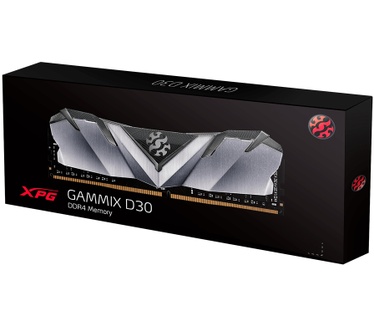 Adata GAMMIX D30