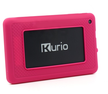 Kurio Tab Ultra 2 - Nickelodeon Roze