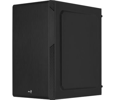 Aerocool CS106