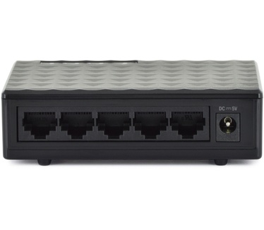 Digitus DN-50012-1