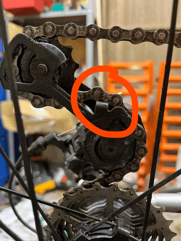 Afbeeldingslocatie: https://tweakers.net/i/LuGCqHkbZA1bZk1bf1430SsAZbY=/x800/filters:strip_exif()/f/image/I1wcnao6EOAxSKzI0f5YjCvI.png?f=fotoalbum_large