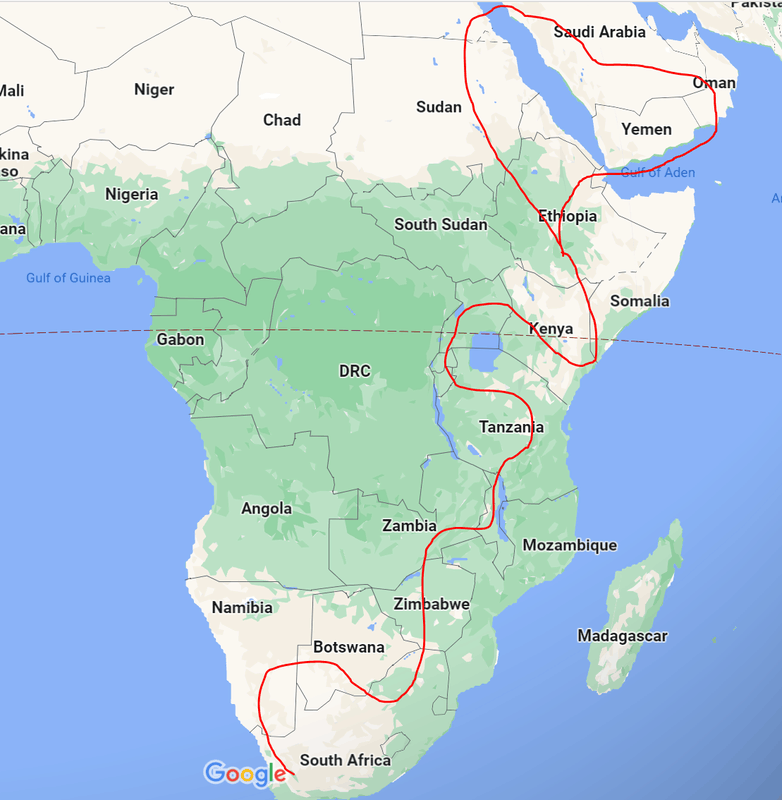 Afbeeldingslocatie: https://tweakers.net/i/LuGTlnObx9U7AYTQjcl5TNEOG0E=/x800/filters:strip_exif()/f/image/NHYLTAunsK2CFrFW1Z3mZxlo.png?f=fotoalbum_large