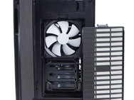 Fractal Design Define R5 