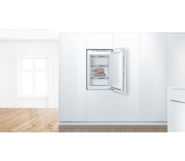 Bosch GIV21AFE0