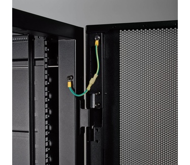 Tripp-Lite SRX42UBEXP