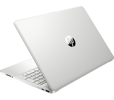HP 15s-eq2324nd