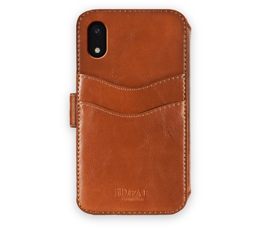 iDeal of Sweden IDSTHW-I1861-03