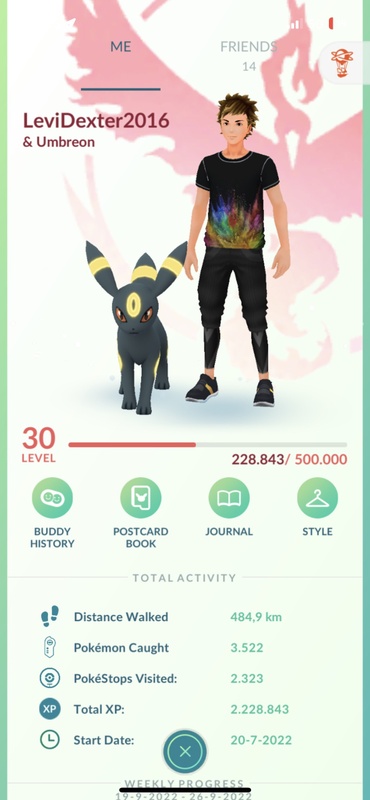 Afbeeldingslocatie: https://tweakers.net/i/LuIlqLw5qrEoMBV-AyaamFmNKqU=/x800/filters:strip_icc():strip_exif()/f/image/52Q4Aom6248VLxTbO2isaejH.jpg?f=fotoalbum_large