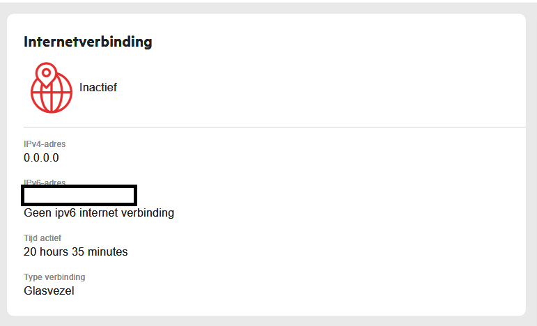 Afbeeldingslocatie: https://tweakers.net/i/LuIn_NBxLlbCkLmWnHP4vowu05I=/fit-in/4000x4000/filters:no_upscale():strip_exif()/f/image/88LWb8pwPjkmrLv5asSXEACw.png?f=user_large