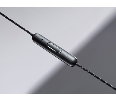 Samsung GP-N200HAHHD (Zwart)
