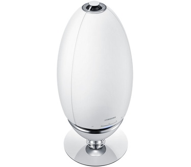 Samsung Multiroom WAM7501 Wit