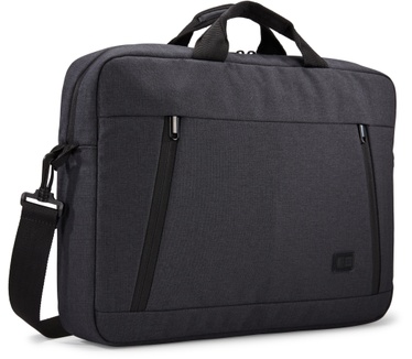 Case Logic HUXA-215 Black
