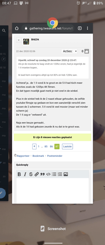 Afbeeldingslocatie: https://tweakers.net/i/LuKG0Gcx1bDeCV-l1ylrahPsXMg=/x800/filters:strip_exif()/f/image/1ChGRAHI5dtgySakOAUuUNL5.png?f=fotoalbum_large