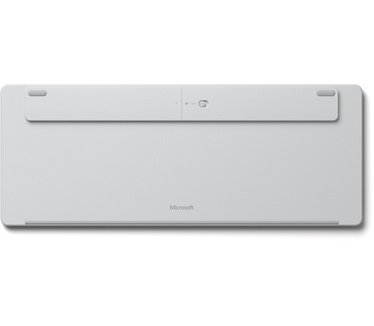 Microsoft Designer Compact