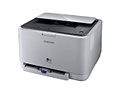 Samsung CLP-310