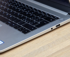 Huawei Matebook D 14"