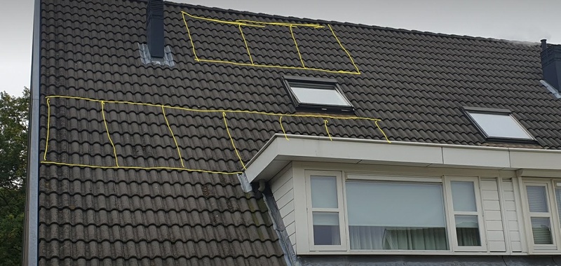 Afbeeldingslocatie: https://tweakers.net/i/LuOI9qfsMG9ViKojAsd14eMkC2E=/800x/filters:strip_icc():strip_exif()/f/image/L3R9vgGbJDQvsdZwvNkGBuLN.jpg?f=fotoalbum_large