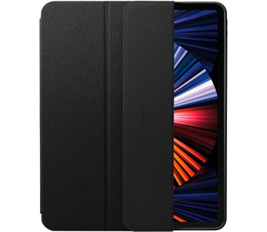 Spigen Urban Fit