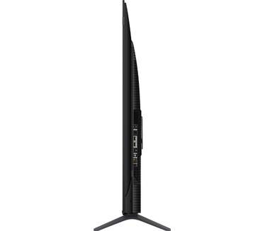 TCL 55C655