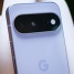 Betere camera's voor alle modellen - Google Pixel 11-serie