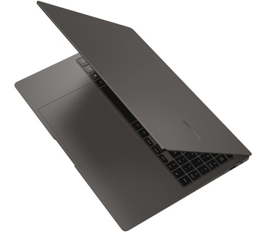Samsung NP960XFG-KC1DE