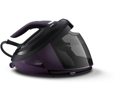 Philips PSG8160/30 PerfectCare-stoomgenerator uit de 8000-serie