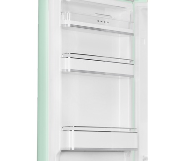 Smeg FAB32LPG6