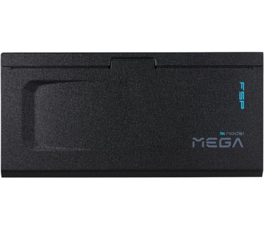 FSP MEGA TI 1350W
