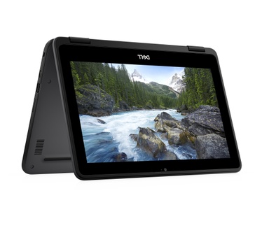 Dell 3100 2-in-1