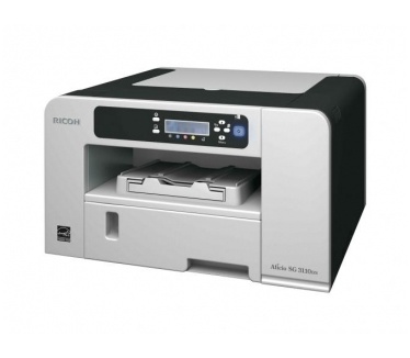 Ricoh