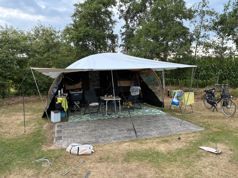 Afbeeldingslocatie: https://tweakers.net/i/LuW8nXEujE2BLpFW8HT8Pk54pcg=/800x/filters:strip_icc():strip_exif()/f/image/Rh1iUV92rcNJFEwzSEWtFF17.jpg?f=fotoalbum_large